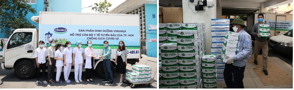 Vinamilk[-][-]hỗ[-]trợ[-]8[-]tỷ[-]đồng[-]cho[-]Tp.[-]Hà[-]Nội,[-]Tp.[-]Đà[-]Nẵng,[-]tỉnh[-]Quảng[-]Nam[-]và[-]tỉnh[-]Quảng[-]Ngãi